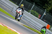 PJ-Motorsport-2019;anglesey;brands-hatch;cadwell-park;croft;donington-park;enduro-digital-images;event-digital-images;eventdigitalimages;mallory;no-limits;oulton-park;peter-wileman-photography;racing-digital-images;silverstone;snetterton;trackday-digital-images;trackday-photos;vmcc-banbury-run;welsh-2-day-enduro